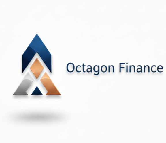 株式会社Octagon Finance GLOBAL